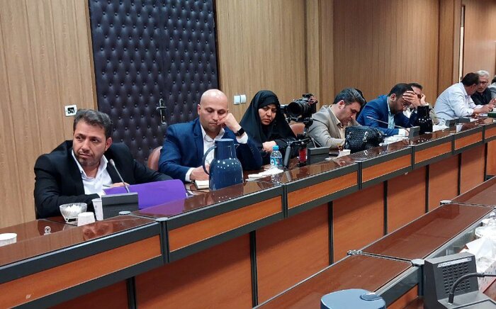 استاندار تهران: ساخت و ساز بدون توجه به زیرساخت‌ها موجب نارضایتی مردم می‌شود
