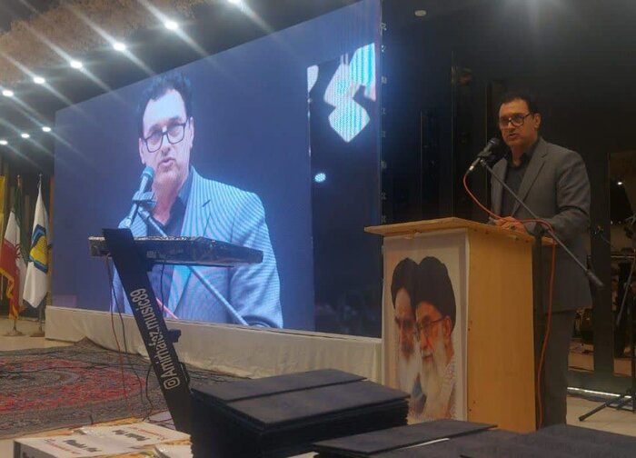 مدیرکل کار گلستان: اجازه تضییع حقوق کارگران را نمیدهیم