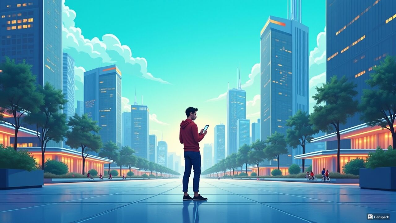 خدمات شهرداری در تربت‌حیدریه الکترونیکی شد