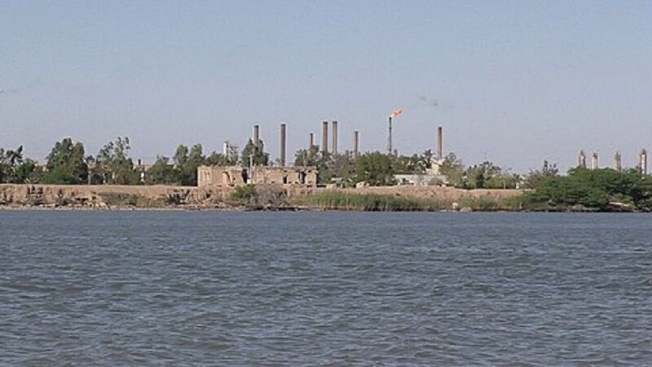 شهردار آبادان: هرگونه ساخت و ساز غیرقانونی در جوار اروندرود ممنوع است