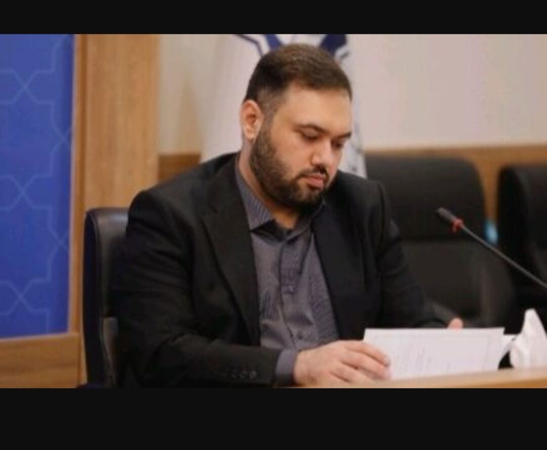 نخستین اجلاس بین‌المللی حقوق بشر با نگاهی از شرق تا افق‌های جهانی