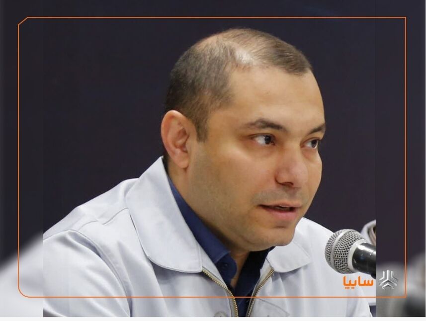 خودروهای ناقص به زودی تکمیل و تحویل مشتریان محترم می شود