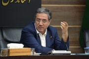 تحول آفرینی در آذربایجان غربی با حضور معلمان شتاب می‌گیرد