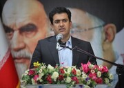 لرستان، ذخیره‌گاه ژنتیکی گونه‌های گیاهی و جانوری است