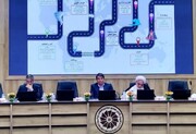 فرآیند خلع ید معادن غیرفعال کرمان شروع شد/ مشاهده آثار تحرک در بخش معدن