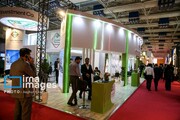 اکسپو ۲۰۲۵؛ ایران در آینه تجارت جهانی