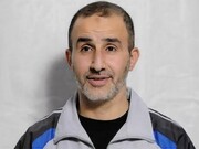دفتر رسانه ای اسیران فلسطینی: «حسن سلامه» تحت شکنجه های شدید قرار دارد
