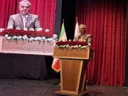 معاون وزیر راه: ٢٨ هزار هکتار زمین برای نهضت ملی مسکن آماده شد