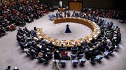 Spanien, Belgien und Irland verurteilen den Einsatz humanitärer Hilfe als Waffe im Gazastreifen