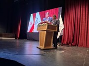 استاندار کرمان: وزارتخانه‌ها علاقه‌مند تفویض اختیار به استان‌ها نیستند