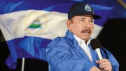 Nicaragua califica de “criminal” acción de EEUU contra migrantes