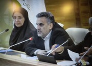 زادآوری جنگل‌های بلوط زاگرس به صفر رسیده است