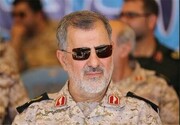 Sistan ve Beluçistan'da 150 terörist gözaltına alındı