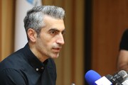 جباری: شب باشکوهی برای استقلال ثبت شد؛ باشگاه حق دارد با ماتزاری مذاکره کند