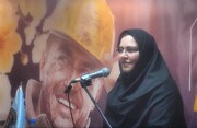 قراردادهای کوتاه‌مدت با کمبود نیروی انسانی در مناطق صنعتی تناقض دارد