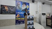 تحول در توانمندسازی کارگران با «ایران‌ماهر»/ ساخت ۳۰۰ هزار مسکن کارگری