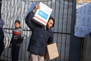 لهستان: محاصره نوار غزه غیرقابل قبول است