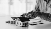 برای انتقال دارایی قبل یا بعد از فوت، صلح نامه بهتر است یا وصیت‌نامه؟ چه تفاوت‌های حقوقی مهمی دارند؟