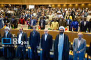 اجلاس ایران و آفریقا در اصفهان؛ تولد روابط اقتصادی نوین بر پایه همکاری‌های دیرینه