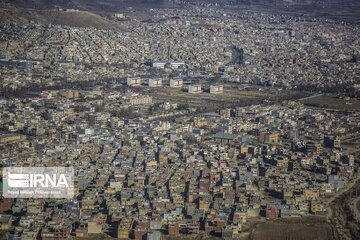 طرح جامع تفصیلی ۲ شهر خراسان‌شمالی به تصویب رسید
