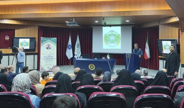 دبیر اجرایی خانه کارگر زنجان: میزان افزایش دستمزدها جوابگوی نیاز جامعه کارگری نیست  