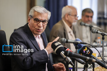 عادلی: قدرت اقتصادی به امنیت درون‌زا و پایدار منتهی خواهد شد