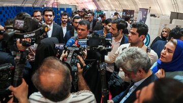تکمیل زنجیره‌سازی در تولید به کمک شرکت‌های دانش‌بنیان