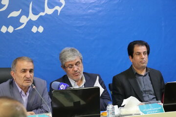نظام نوین درآمد- هزینه؛ مناسب ترین راهبرد برای تحقق توسعه متوازن در استان ها