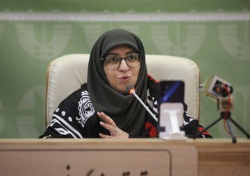 معاون رییس جمهور: کارگروه مدیریت و احیای تالاب ها در کشور تشکیل شده است