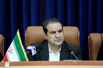گام‌های بلند توسعه ایلام در سفر رئیس‌جمهور؛ از راه‌سازی تا رفع چالش‌ها