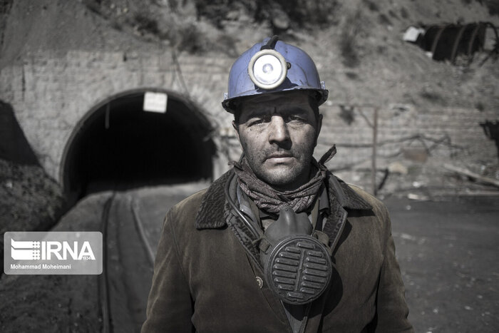 همایش ملی کار؛ روایت تازهای از مطالبات کارگران و کارفرمایان