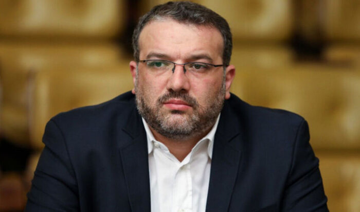 نمایشگاه ۲۵۵ فرصتی برای معرفی محصولات ایرانی به جهان و گامی به سوی تحقق شعار سال