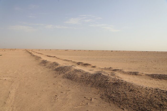 چهار پروژه راهبردی قم با حمایت دولت جان میگیرند