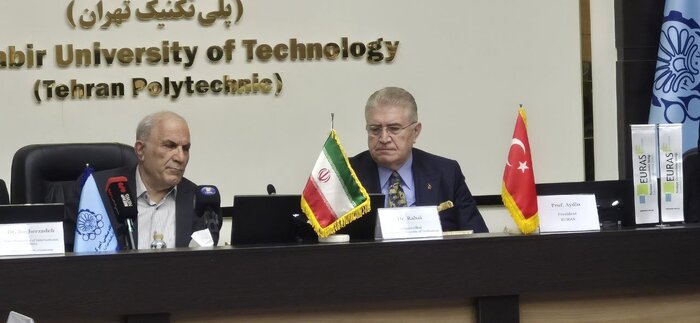 از ماراتن نوبت اول کنکور ۱۴۰۴ تا انتصابهای وزیر علوم