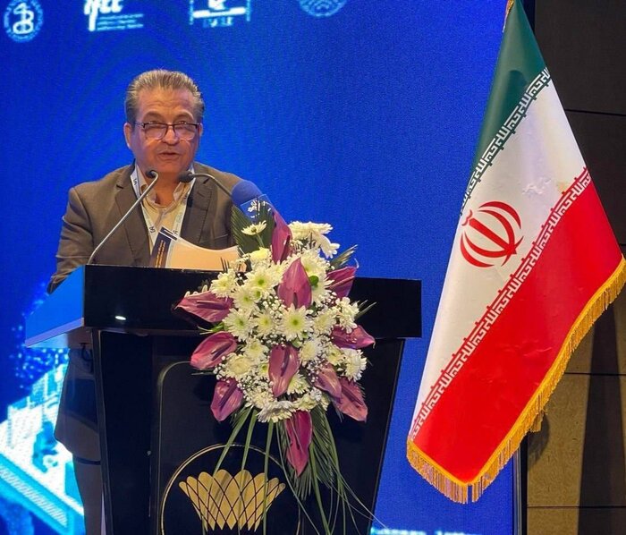 ضرورت حمایت وزارت بهداشت در خصوص تامین ارز برای خدمات آزمایشگاهی