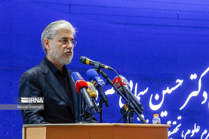 از ماراتن نوبت اول کنکور ۱۴۰۴ تا انتصابهای وزیر علوم