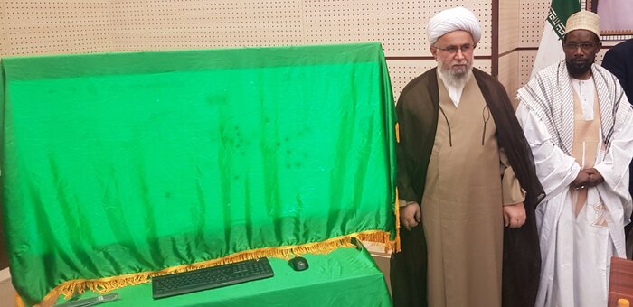 تحولات رسانهای بهترین فرصت برای ترویج سبک زندگی اسلامی است