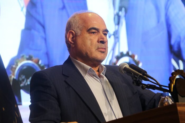 اتاق بازرگانی: رفع مشکل حوزه انرژی کشور نیازمند ۲۰ میلیارد دلار سرمایه است