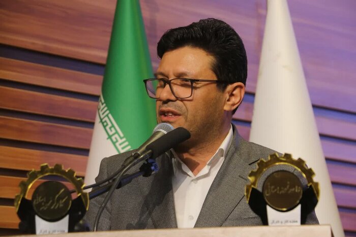 افزایش ۴۵ درصدی حقوق، گامی در مسیر عدالت معیشتی کارگران است