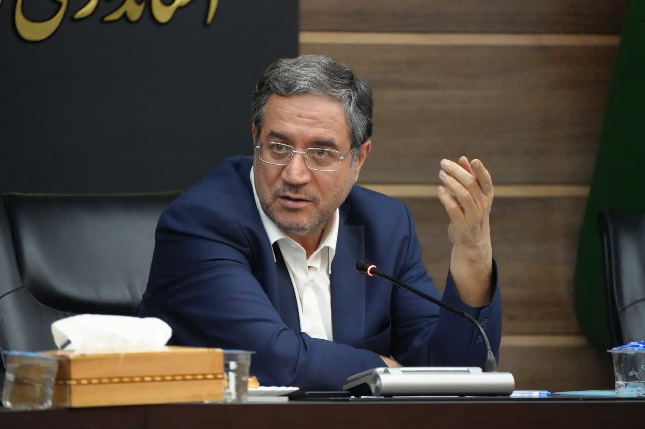 تحول آفرینی در آذربایجان غربی با حضور معلمان شتاب می‌گیرد