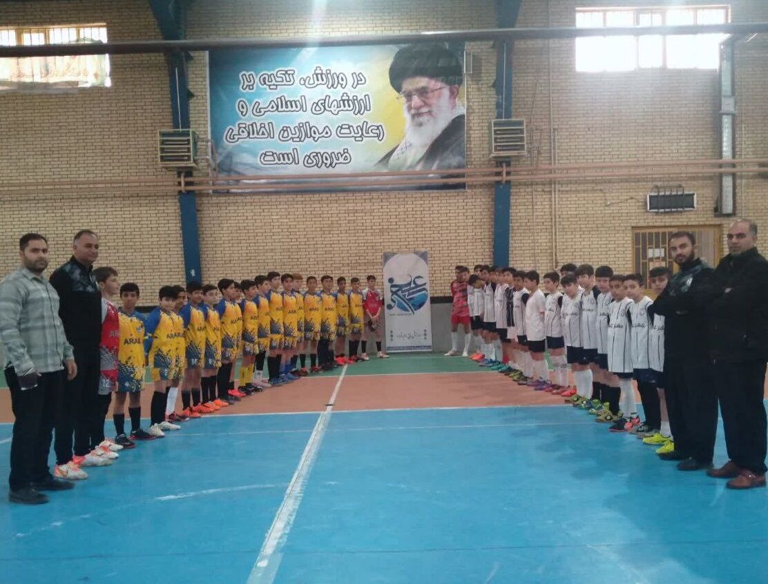 کنشگری سازنده بسیج در عرصه ورزش
