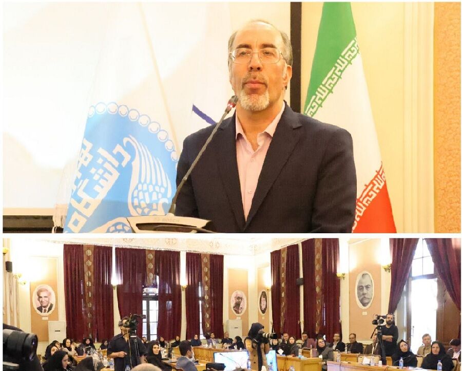 رشد چشمگیر بازار هوش مصنوعی در سلامت روان با پیش‌بینی ارزش ۱۰ میلیارد دلاری 