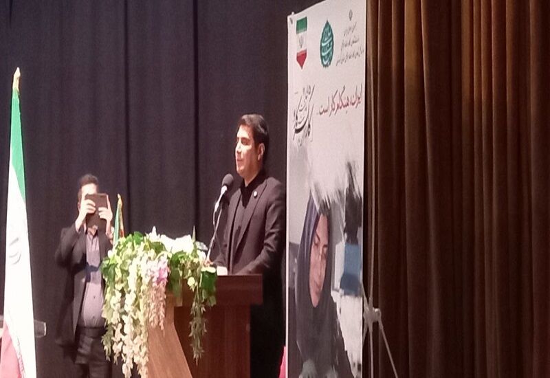 استاندار کردستان: تثبیت اشتغال واحدهای تولیدی فعال اولویت دولت در استان است