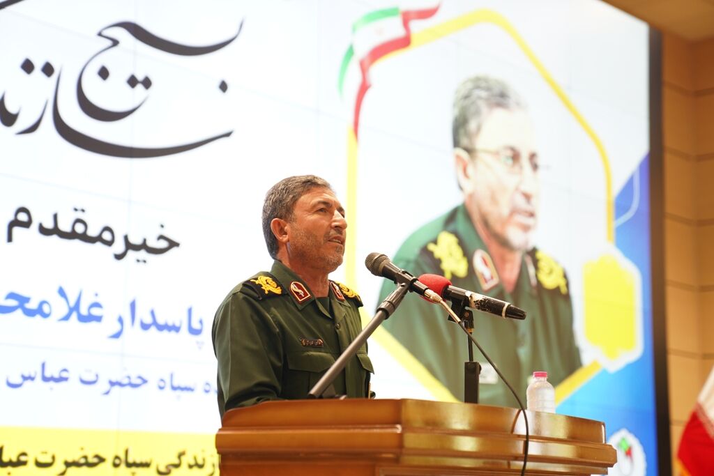 ۶۰ پروژه عمرانی محرومیت‌زدایی در اردبیل افتتاح شد