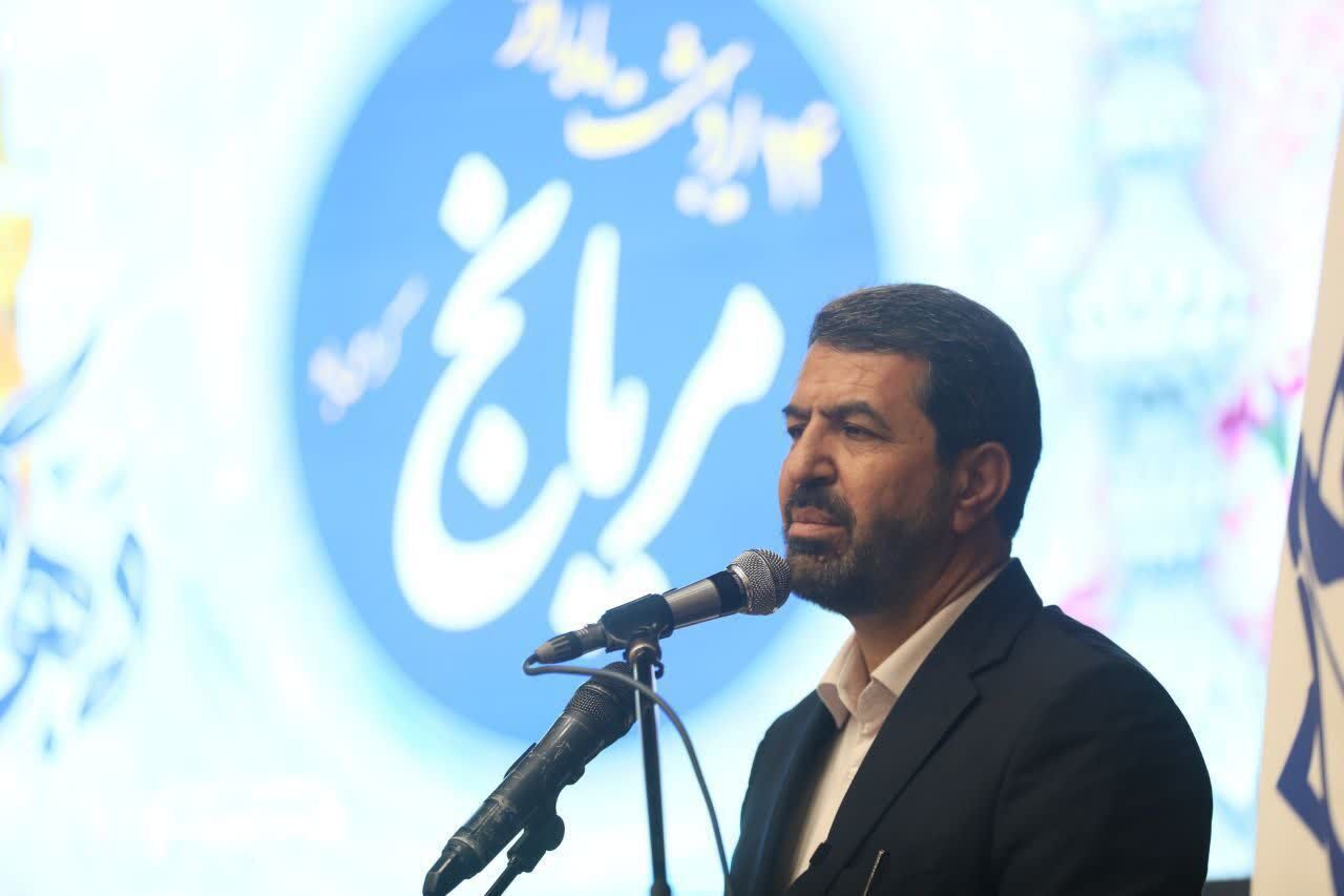 استاندار همدان: &quot;مریانج&quot; ظرفیت ویژه‌ای برای رشد اقتصادی و گردشگری دارد