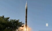 200 sirens sound in Israel following Yemen missile attack