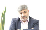 چرا روابط ایران و سه قدرت اروپایی از مسیر اعتماد خارج شد؟