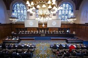 British lawmakers urge Israel to give Red Cross access to jailed Palestinians