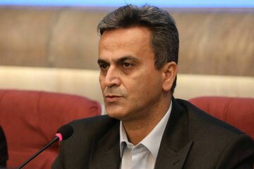 پزشک خانواده، مسیر الزامی تحقق عدالت سلامت