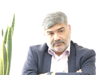 چرا روابط ایران و سه قدرت اروپایی از مسیر اعتماد خارج شد؟